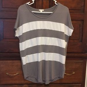 Gap Top Like New